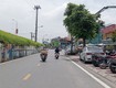 Bán đất ngọc thụy   152m    mặt tiền 9m  ...