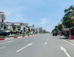 Bán đất ngọc thụy 152m mặt tiền 9m giá hơn 27...