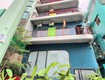 Bán tòa chdv điện biên phủ, bình thạnh hầm 7 tầng 27p thu nhập 350tr