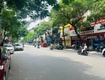 Lê thanh nghị hiếm nhà bán một em siêu phẩm nhà mặt phố. ...