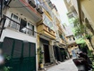 Bán nhà mặt ngõ vũ tông phan, phân lô ô tô 5 tầng thang máy