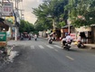 Siêu phẩm mặt tiền kinh doanh lê sát tân phú 75m2, 2tầng nhựa 15m nhỉnh 9 tỷ