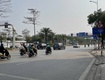 Bán nhà chỉ 5m ra phố ngô gia tự long biên giá chưa đến...