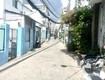 Bán gấp nhà hẻm võ thị nhờ, q7: 76m2, 3 tầng, 5pn, giá chỉ 6.8 tỷ