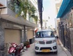 Nhà hẻm bùi văn ba, quận 7: 4 tầng, 7 phòng ngủ, giá hời chỉ 5.5 tỷ