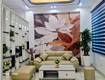 Bán căn nhà 3 tầng ngõ phố Phạm Ngũ Lão, ph Lê Thanh Nghị, TP HP mới, 43.8m2,...