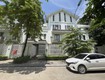 Cho thuê liền kề c21   160m2 geleximco khu c cách aeonmall hadong 500m2...