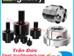 Khớp nối magnaloy   magnaloy couplings 
