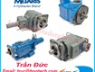 Xi lanh thủy lực met  097 ris   met  097 ris hydraulic...