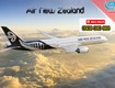đặt vé đi new zealand giá tốt   từ tp.hcm bay thẳng giấc mơ...