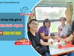 đặt vé tàu minh khôi tuyến đông hà   ngã ba nhanh chóng tại...