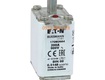 Cầu chì bussmann 170m2684 