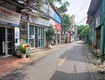 Mặt phố thúy lĩnh bán 50M đất ô tô dừng đỗ ngày đêm kinh doanh hoàng mai