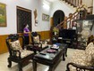 Bán nhà Phùng Khoang, an ninh dân trí cao, 2 mặt ngõ thoáng trước sau, ô tô sát...