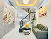 .Nhà 3 tầng Phạm Hữu Điều Lê Chân