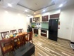 Bán nhà 4 tầng lô góc SIÊU ĐẸP 50m2 TĐC Xi măng, Sở Dầu, Hồng Bàng, Hải Phòng...