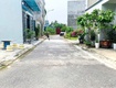 Bán đất 55m mặt tiền 5m, hướng Tây Khu Đống Hương 2, Quán Toan, Hồng...