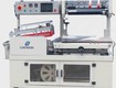 địa chỉ mua máy bọc màng co hộp mỹ phẩm tự động uy tín 