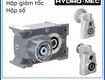 đừng bỏ lỡ: cơ hội mua hydro mec chính hãng giá cực tốt 