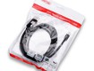 Unitek yc 611  2m    cáp mini displayport sang displayport 4k siêu...