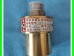 Khớp nối xoay hongtai hks15 r 