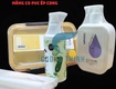 Sỉ, lẻ màng co pvc ép cong