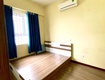 Cần tiền bán nhanh căn hộ 65,3m2 2,5 tỷ tại kđt thanh hà hà đông...