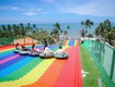 Phan thiết mũi né kdl tà cú mango beach...