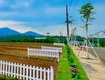 đất đẹp di linh, pháp lý rõ ràng   gần quốc lộ 20 ...