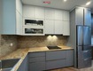 Báo giá tủ bếp inox cao cấp nhất tại Hà Nội 