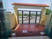 Cho thuê nhà riêng 1.5 tầng, 2PN, 90m2, mặt phố ven sông Đáy. Tuyệt đẹp