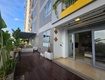 Cho thuê căn hộ sân vườn Opal Garden 2PN, view hồ bơi đẹp nhất khu, giá chỉ 16...