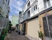 Bán nhà 4 tầng ngay lê văn việt, tăng nhơn phú a hxh 4x13 ...