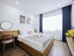 Bán tòa apartment tô ngọc vân, tây hồ 170m x 10t thang máy ...