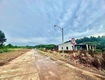 Chính chủ bán đất tại tân lợi đồng phú đồng nai 