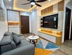 Bán căn hộ chung cư hh linh đàm 66m2, 2 ngủ, tầng đẹp view thoáng giá chỉ 2ty980...