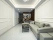 Căn hộ 4 tầng, 4 phòng ngủ, giải phóng   giá hờ 10.5 tỷ   sổ...