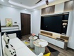 Bán căn hộ chung cư vp5 linh đàm, số đỏ 62m2, 2 ngủ full nội thất giá chỉ...