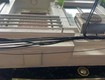 Bán nhà bùi xương trạch, thanh xuân, gần phố ô tô tránh, 38m2, 8.35 tỷ ctl