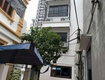 Cho thuê phòng trọ gần fpt   đh quốc tế   nhận ghép...