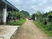 370tr có ngay 122m2  110m  tc  tại yên trị   yên thủy  ...