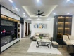 Bán căn hộ chung cư 3 ngủ, 67m2 tại rice city linh đàm,sổ đỏ full nội thất giá...
