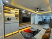 Bán căn hộ tầng 18 chung cư hh linh đàm 67m2, 2 ngủ, view thành phố giá chỉ...