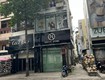 Xx  bán nhà căn góc hiếm  2 mặt tiền khu sầm uất nguyễn trãi 4tầng hđt...