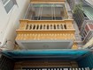 Bán nhà kim giang, đại kim, gần ô tô , 5t 6n, 38m2, 8.1 tỷ ctl