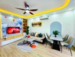 Bán căn hộ chung cư ct4a2 bắc linh đàm, 78m2 3 ngủ căn góc view đẹp full nt,...