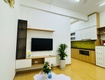 Căn hộ chung cư kim văn kim lũ, nguyễn xiển 56m2, 2 ngủ, sổ đỏ tầng 16 giá...