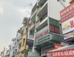 Bán căn góc 2 mặt tiền số 46 hòa hưng quận 10 nhà mới đẹp dọn vào ở,...