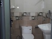 Phòng trọ rộng rãi, đầy đủ tiện nghi gần đh gia định, chợ tân sơn...
