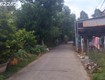 Bán đất thổ cư đường đt 848 cai khoa, tp.sa đéc. dt 547m2, sổ hồng, giá 3.5...